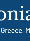 2024-05-30 14_44_50-Home _ posidonia