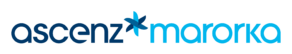 AM-LOGO-RGB