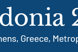 2024-05-30 14_44_50-Home _ posidonia